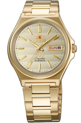 ORIENT FAB02003C9