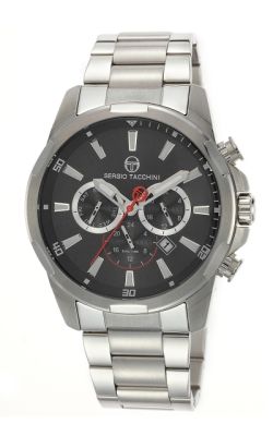 Sergio Tacchini ST.1.10069-1