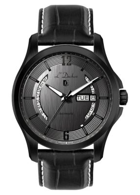 L'Duchen D 263.71.31