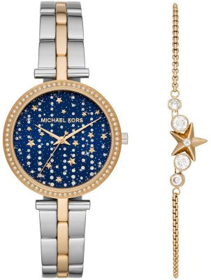 Michael Kors MK1021