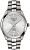 TISSOT PR 100 T101.410.44.031.00