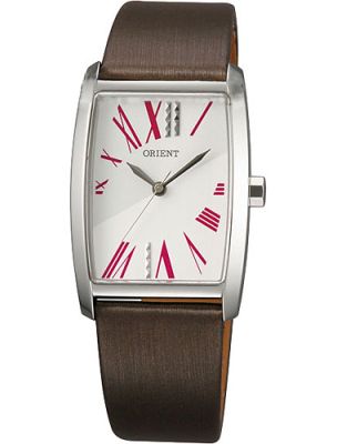 ORIENT FQCBE004W0
