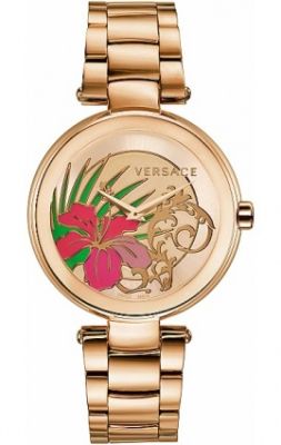 Versace I9Q80D2HI S080