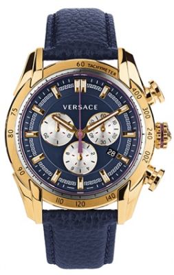 Versace VDB03 0014