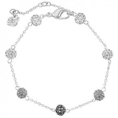 Swarovski браслет 5117724