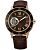 ORIENT FDB0B002T0