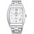 ORIENT FFPAC003W7