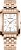 Jacques Lemans Classic 1-1399E