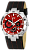 Jacques Lemans F-5044E