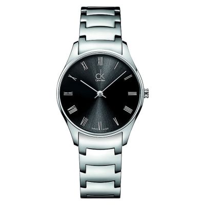 Calvin Klein K4D2214Y