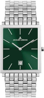 Jacques Lemans 1-2173i