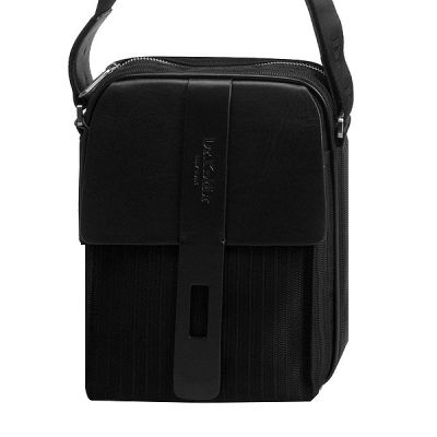 Сумка для документов  Dr. Koffer B402198-35-04