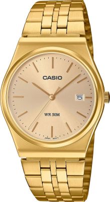 Casio MTP-B145G-9A