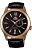 ORIENT FES00004B