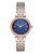 Michael Kors MK3651