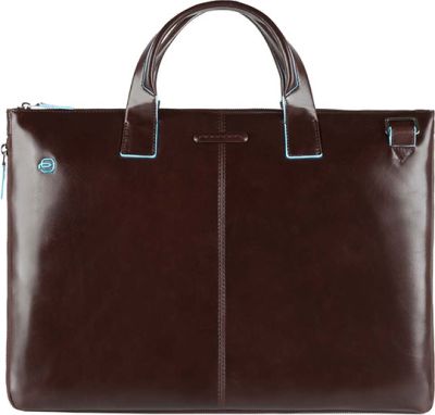 Piquadro сумка для ноутбука CA4021B2/MO