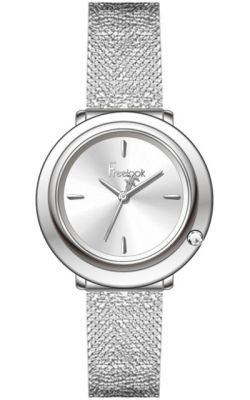 Freelook F.4.1061.01