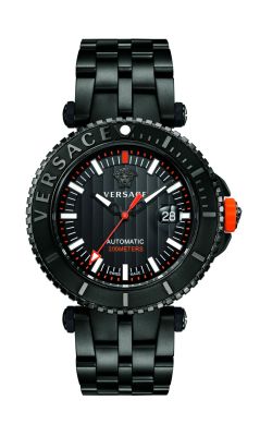 Versace VAL01 0016