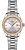 TISSOT T-MY LADY AUTOMATIC 18K GOLD T930.007.41.031.00