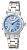 Casio LTP-1299D-2A