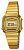 Casio LA-670WEGA-9E
