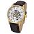 STUHRLING 746L.03
