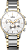 EDOX 10409-357JAAID