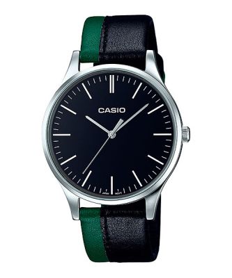 Casio MTP-E133L-1E