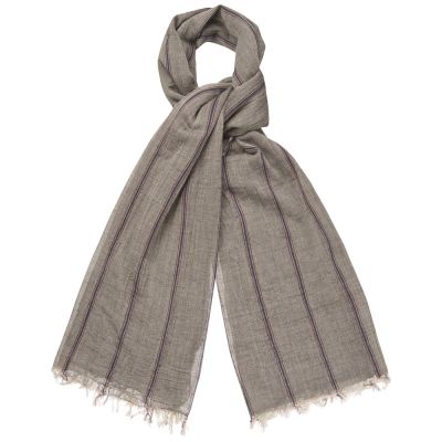 Др.Коффер S1618-77 шарф