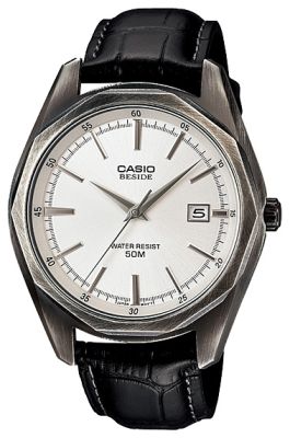 CASIO BEM-121BL-7A