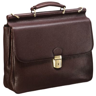 Портфель Dr. Koffer P402295-02-09