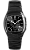 Jacques Lemans Classic 1-1105A