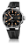 Oris 733 7730 4159 кауч