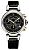 EDOX 10220-357RCNIR