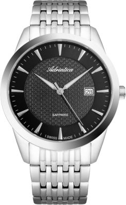 Adriatica A1288.5114Q