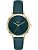 DKNY NY2638