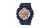 Casio GMA-S120MF-2A2ER