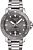 TISSOT SEASTAR 1000 T120.407.11.081.01