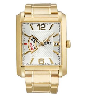 ORIENT FFNAB001WH
