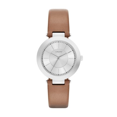 DKNY NY2293