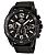 Casio EFR-538L-1A