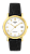 TISSOT CARSON T71.3.444.13
