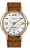 Jacques Lemans Classic 1-1424i