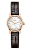 Rado 01.080.3891.2.191