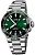 Oris 733 7730 4157 бр