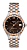 TISSOT LADY POWERMATIC 80 T072.207.22.298.00