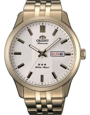 ORIENT RA-AB0010S19B
