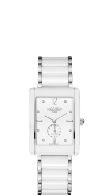 Roamer 690 855 41 29 60