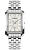 Jacques Lemans Classic 1-1399D