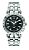 Versace VAH01 0016